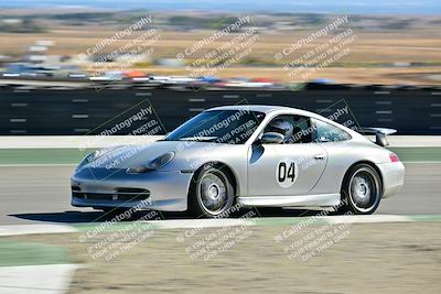 media/Nov-02-2025-Speed Ventures (Sun) [[c948a89870]]/Orange/Session 3/